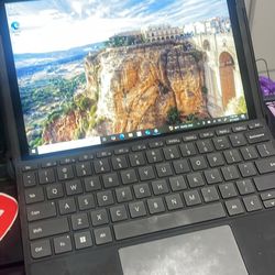 Surface Go 4