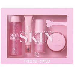 Skincare