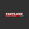 FastLane Auto Sales