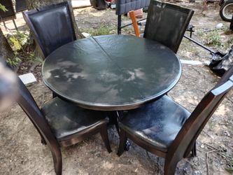 Remix furniture