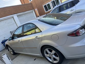 Car For Sale