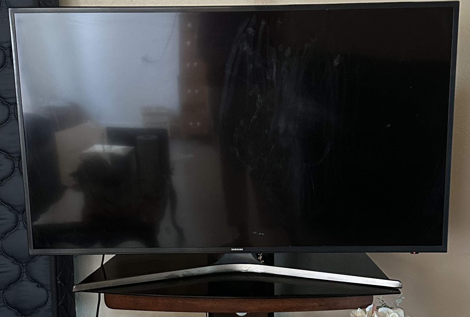 Samsung Tv