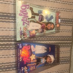 Bratz Collection