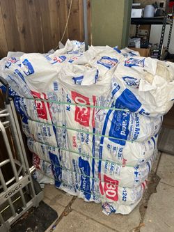 FREE INSULATION