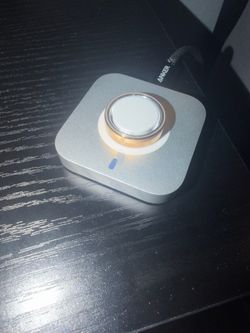 Oura Ring 5 size 9