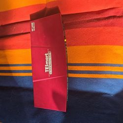 Kvm Switch Dual Monitor