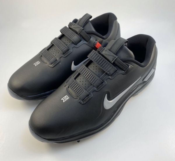 tw71 fast fit