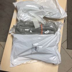 CPAP  6’ Tubbing Set Of 3