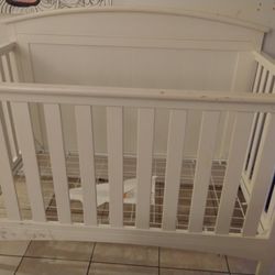 Crib 