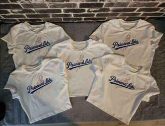 Custom t shirt printing