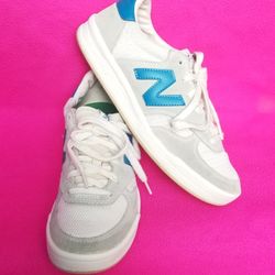 NEW BALANCE 300 UNISEX SHOES WOMEN'S SIZE 7