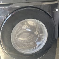 Samsung Dryer