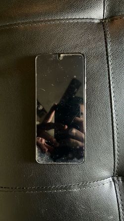 Motorola G 2025