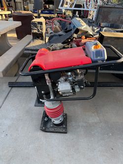Compactor