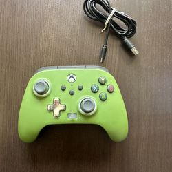 Xbox One Controller