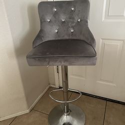 Bar Stool