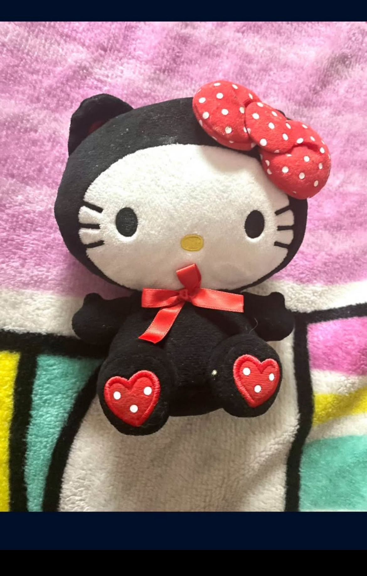 hello kitty 4 sale