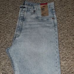 Levi’s 501 shorts men