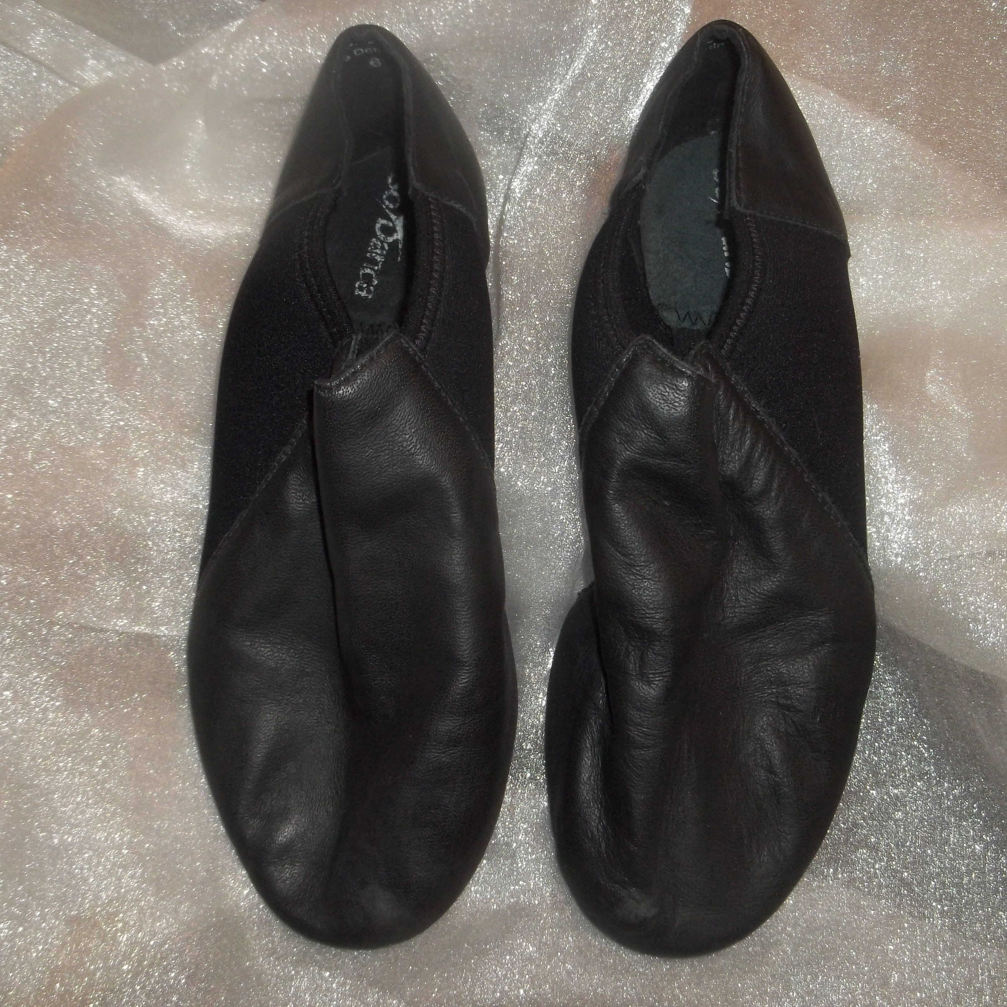 Image #1
