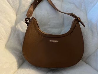 Steve Madden Purse