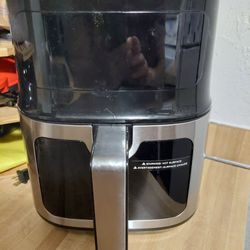 Household Stuff For Sale 