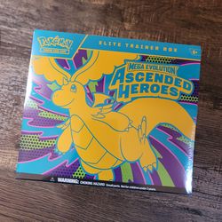 Pokémon Trading Card Game