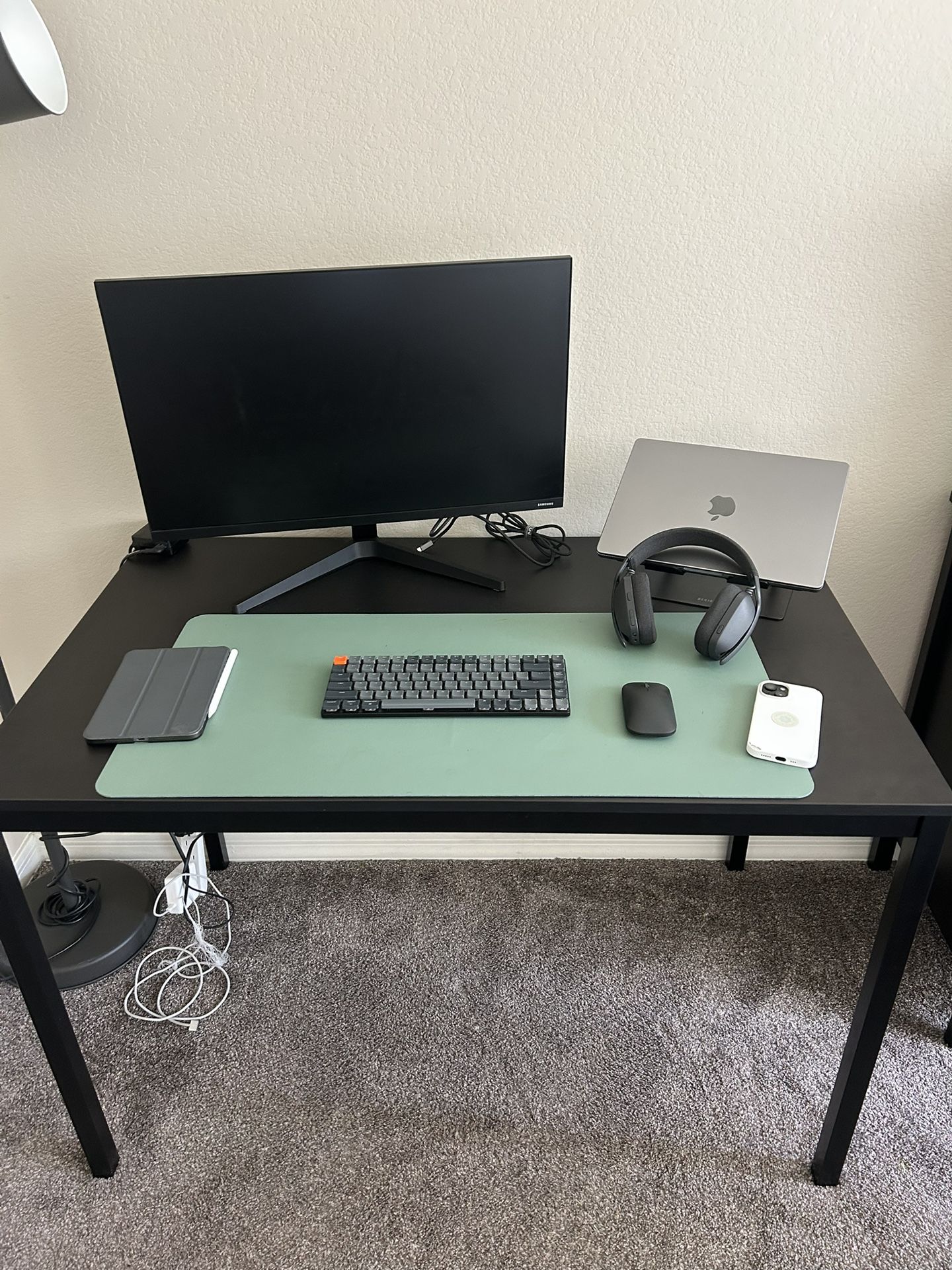 IKEA Table