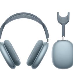 AirPod Pro Max
