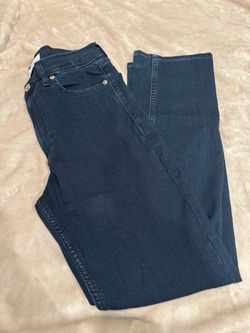 Mens Jeans