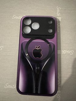 Variety iPhone Case