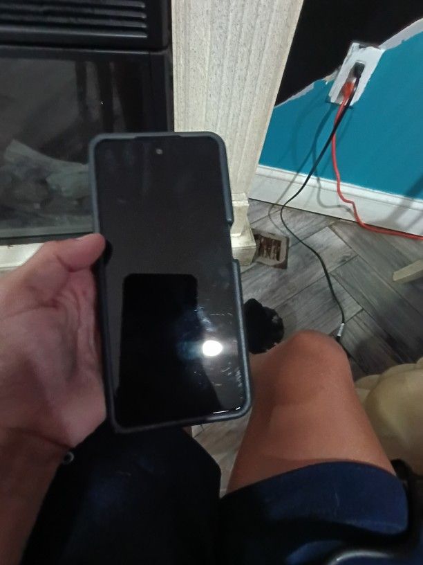 Motorola