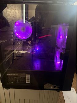 PC
