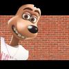 You not Whoopin Me