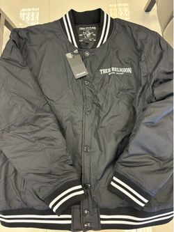 Men True Religion (size X-Large)