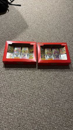 Sam’s Club 151 Mini Tins 