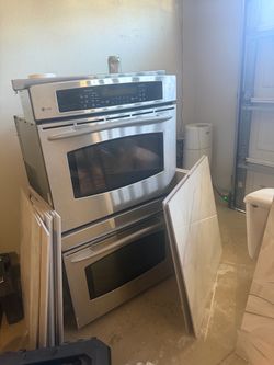 Appliances