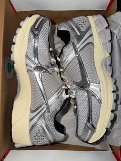 Nike Zoom Vomero 5