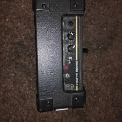 Donner GA-MINI Ii