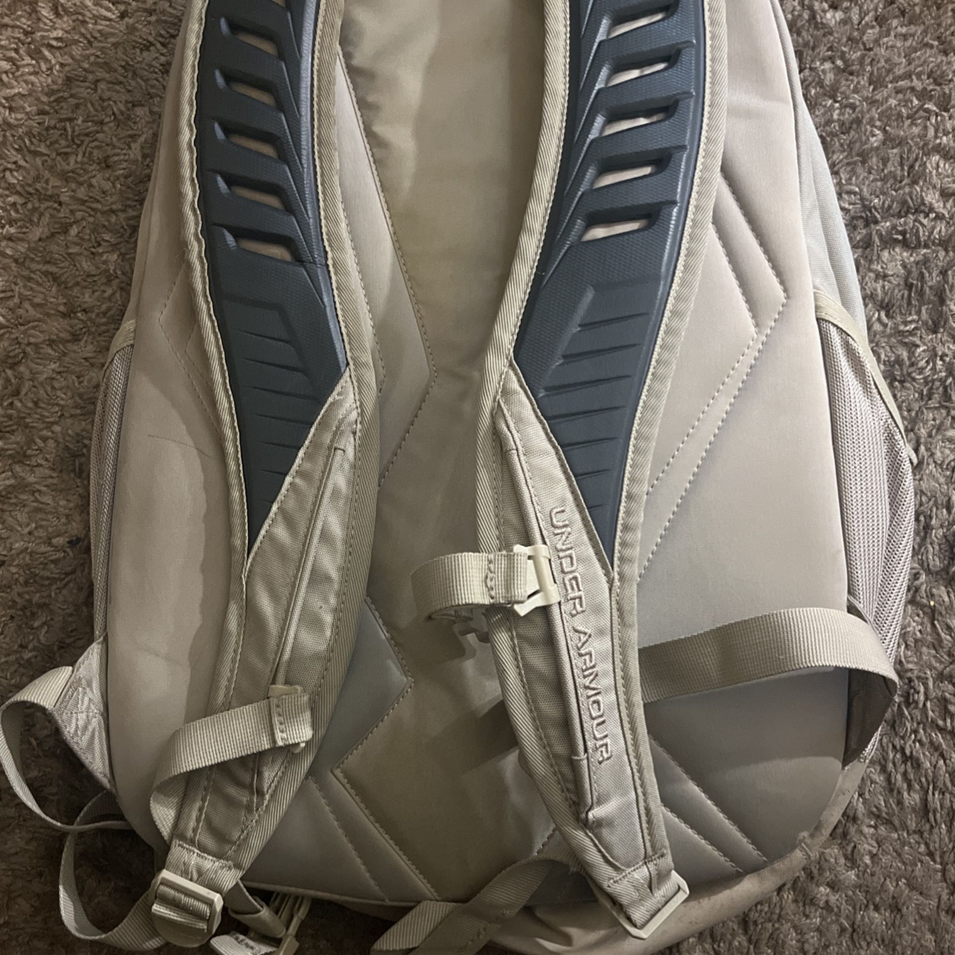 Under Armour Backpack