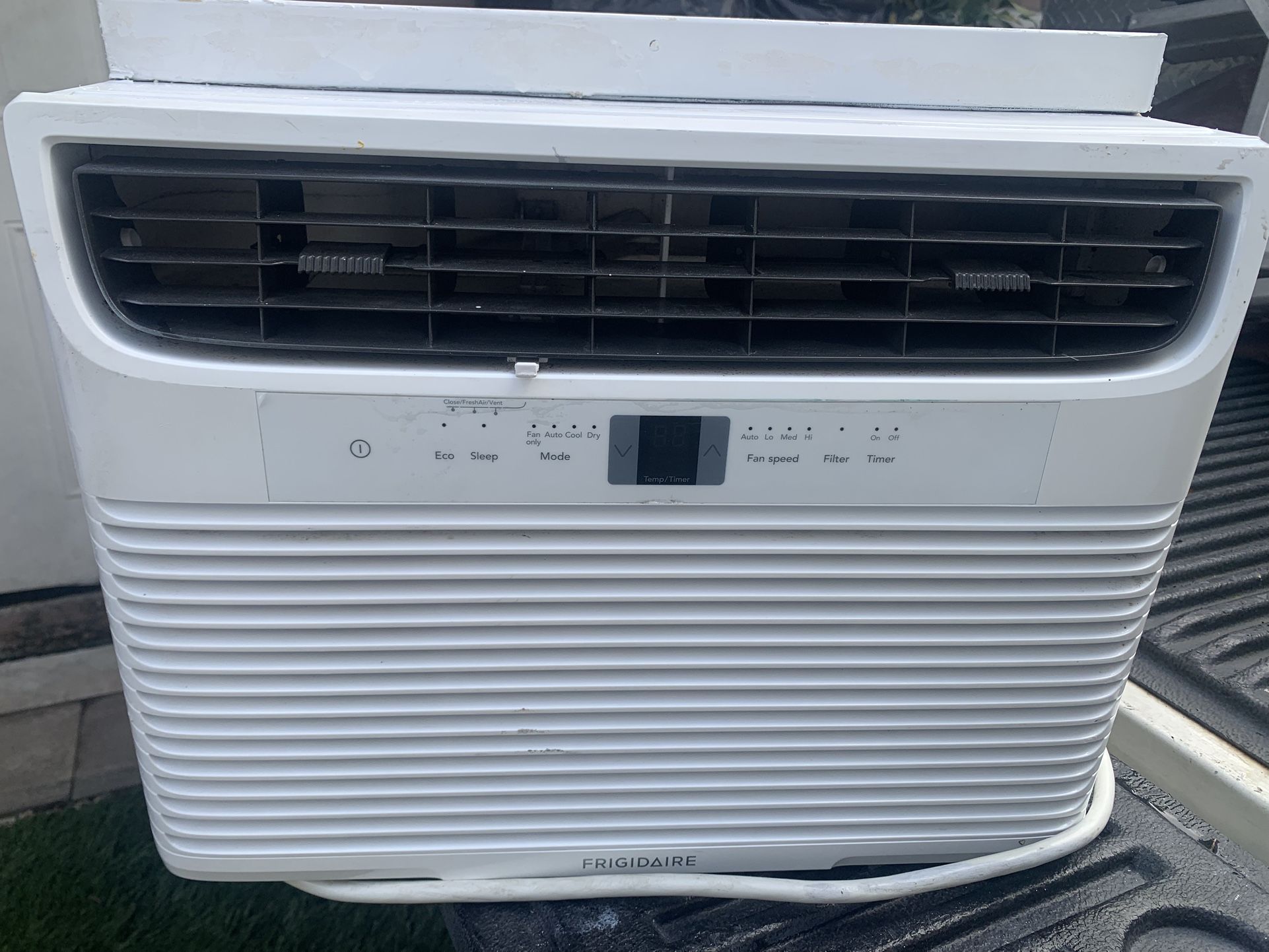 Windows Ac Unit 10000 Btu