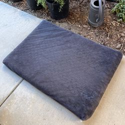 Dog Bed $20