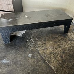 Send Offers Pick up asap