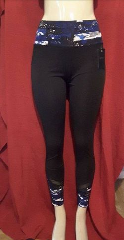 Sets ...para hacer ejercicio..