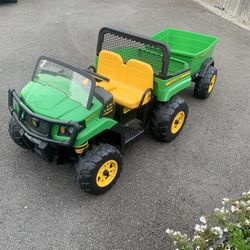 cybex mios 3 Cybex Mios 3 Seat Pack