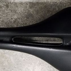 Specialized Toupé Pro Carbon