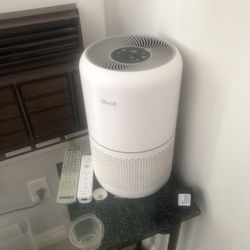 Levoit Air Purifier 
