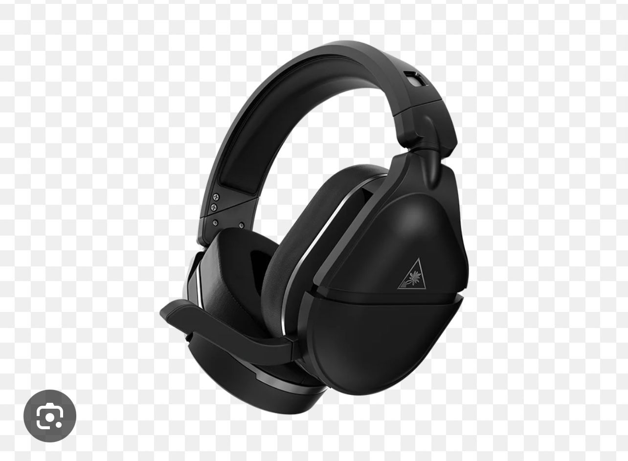 Turtle Beach 700 Gen 2