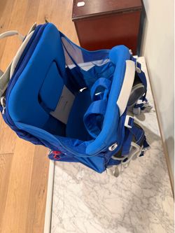 Osprey poco LT
