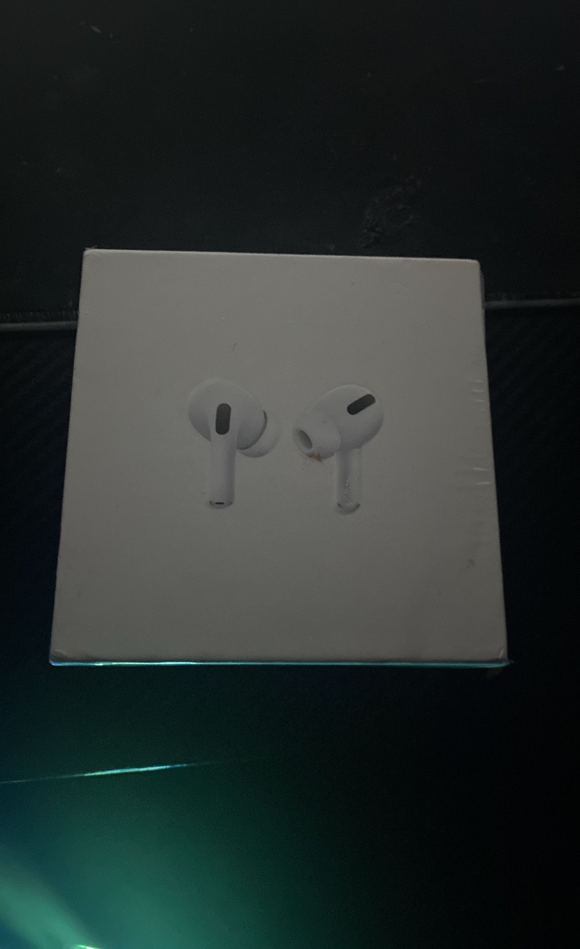 apple airpod pro 1:1