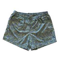 Columbia  PFG Fishing Swimming Trunk Sports Shorts Men’s  Size L